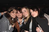 Photo 120 - Soirée des Pionniers de Kain