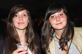 Photo 125 - Soirée des Pionniers de Kain