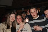 Photo 128 - Soirée des Pionniers de Kain