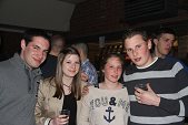 Photo 129 - Soirée des Pionniers de Kain