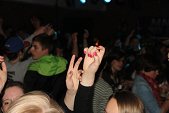 Photo 153 - Soirée des Pionniers de Kain