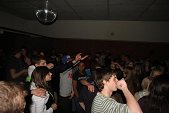 Photo 154 - Soirée des Pionniers de Kain