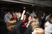 Photo 156 - Soirée des Pionniers de Kain