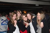 Photo 157 - Soirée des Pionniers de Kain