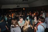 Photo 160 - Soirée des Pionniers de Kain