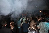 Photo 161 - Soirée des Pionniers de Kain
