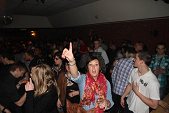 Photo 162 - Soirée des Pionniers de Kain