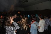 Photo 163 - Soirée des Pionniers de Kain