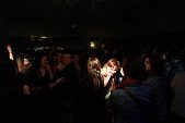 Photo 169 - Soirée des Pionniers de Kain