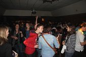 Photo 170 - Soirée des Pionniers de Kain