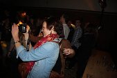 Photo 171 - Soirée des Pionniers de Kain