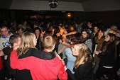 Photo 172 - Soirée des Pionniers de Kain