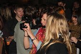 Photo 173 - Soirée des Pionniers de Kain