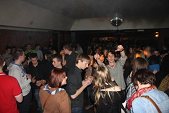 Photo 178 - Soirée des Pionniers de Kain