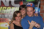 Photo 180 - Soirée des Pionniers de Kain