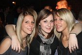Photo 185 - Soirée des Pionniers de Kain