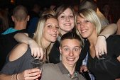 Photo 186 - Soirée des Pionniers de Kain
