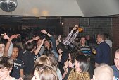 Photo 189 - Soirée des Pionniers de Kain