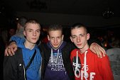 Photo 191 - Soirée des Pionniers de Kain
