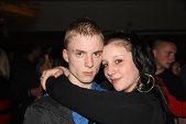 Photo 193 - Soirée des Pionniers de Kain