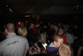 Photo 194 - Soirée des Pionniers de Kain