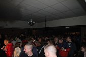 Photo 195 - Soirée des Pionniers de Kain