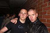 Photo 196 - Soirée des Pionniers de Kain