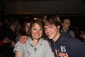 Photo 198 - Soirée des Pionniers de Kain