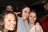 Photo 199 - Soirée des Pionniers de Kain
