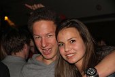 Photo 202 - Soirée des Pionniers de Kain