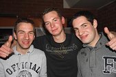 Photo 205 - Soirée des Pionniers de Kain