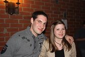 Photo 207 - Soirée des Pionniers de Kain