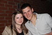 Photo 208 - Soirée des Pionniers de Kain