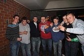 Photo 210 - Soirée des Pionniers de Kain