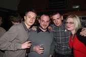 Photo 212 - Soirée des Pionniers de Kain