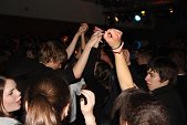 Photo 215 - Soirée des Pionniers de Kain