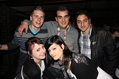 Photo 220 - Soirée des Pionniers de Kain