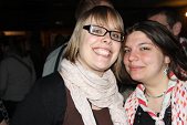 Photo 225 - Soirée des Pionniers de Kain