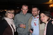 Photo 226 - Soirée des Pionniers de Kain