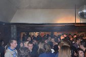 Photo 233 - Soirée des Pionniers de Kain