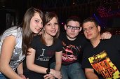 Photo 10 - 14-04-2012  - VOL 1ere CLASSE