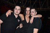 Photo 11 - 14-04-2012  - VOL 1ere CLASSE