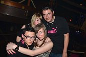 Photo 16 - 14-04-2012  - VOL 1ere CLASSE