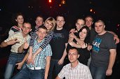Photo 17 - 14-04-2012  - VOL 1ere CLASSE