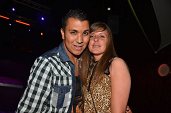Photo 19 - 14-04-2012  - VOL 1ere CLASSE
