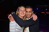 Photo 20 - 14-04-2012  - VOL 1ere CLASSE
