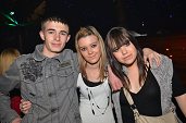 Photo 21 - 14-04-2012  - VOL 1ere CLASSE