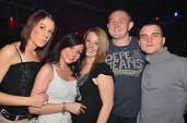 Photo 26 - 14-04-2012  - VOL 1ere CLASSE