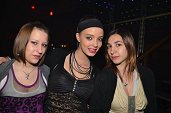 Photo 29 - 14-04-2012  - VOL 1ere CLASSE