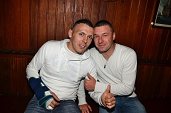 Photo 33 - 14-04-2012  - VOL 1ere CLASSE